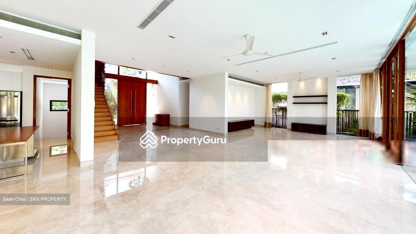 Cove Way (D4), Detached #414454781